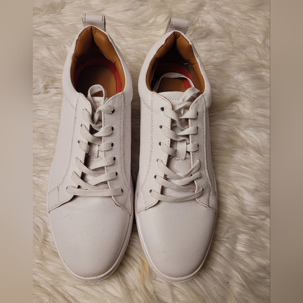 Robertdavid Grandville shoes